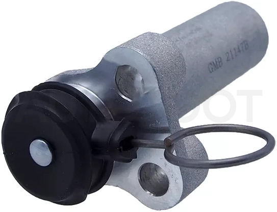 Гидронатяжитель ГРМ Toyota Crown 89-12 / Land Cruiser (J100,J200) 98-21 / Lexus GS 97-08 / GX 02-09 / LS 94-06 / LX 98-07 / Toyota 4Runner 02-09 / Aristo 91-97 / Celsior 89-06 / Crown Majesta 91-13 2UZFE;3UZFE;1UZFE