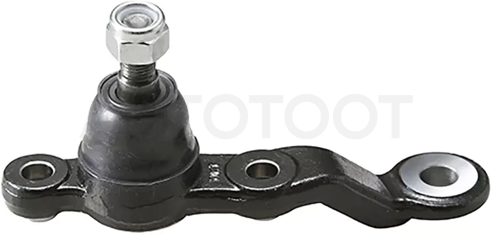 Шаровая опора нижняя FR CHASER/CRESTA/MARK 92-02 RH