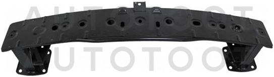 Усилитель переднего бампера -  для MAZDA CX-5