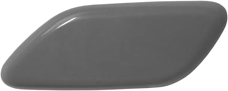 Крышка омывателя фары Mazda 3 03-09 / Axela 03-09 (Слева/ 5D HBK)
