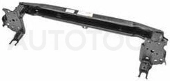 Усилитель переднего бампера (2002-2007) -  для VOLKSWAGEN TOUAREG