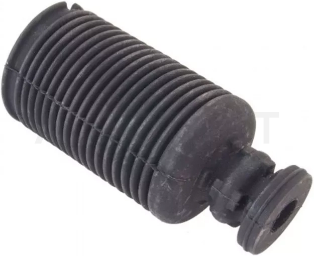Пыльник стойки Toyota Caldina (T190,T210) 92-02 / Carina 96-01 - Артикул ST4833112151 - Производитель Sat - Фото, Отзывы, Цены