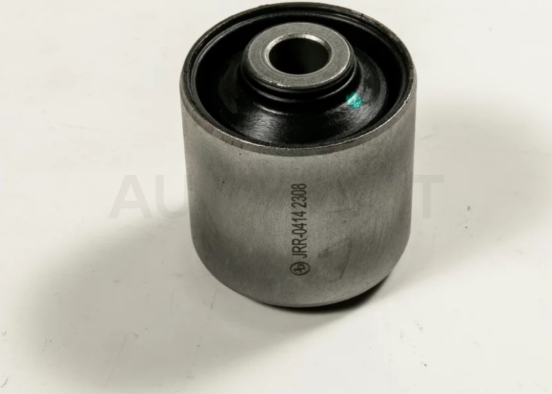 Сайлентблок - Артикул JRR0414 - Производитель Just Drive - Фото, Отзывы, Цены