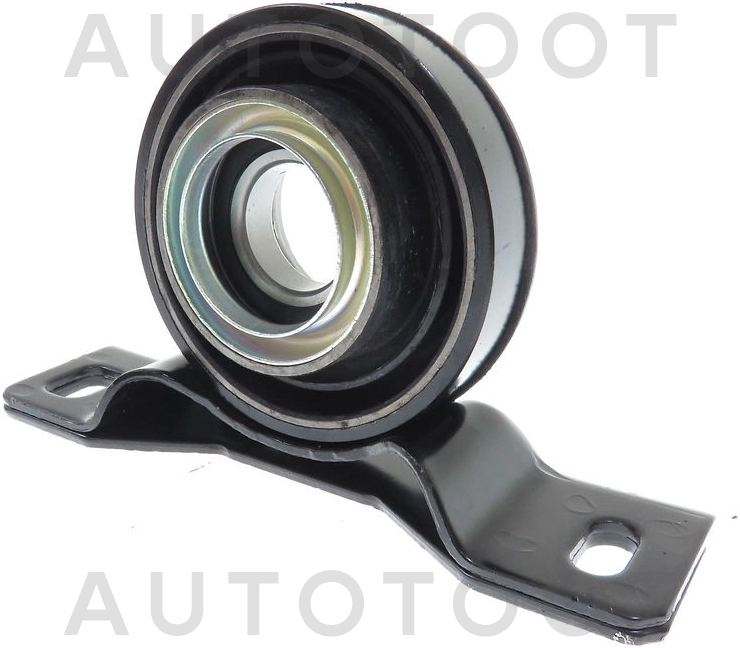 Подшипник подвесной карданного вала GX/JZX -ST3723022190 Sat для TOYOTA CHASER, TOYOTA MARK 2