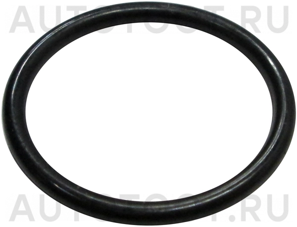 Кольцо уплотнительное радиатора отопителя -9676119016 Toyota для TOYOTA CORONA