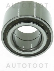 Подшипник задней ступицы -4328274SX Stellox для TOYOTA CRESTA, TOYOTA CROWN, TOYOTA MARK 2, LEXUS GS300, TOYOTA CHASER