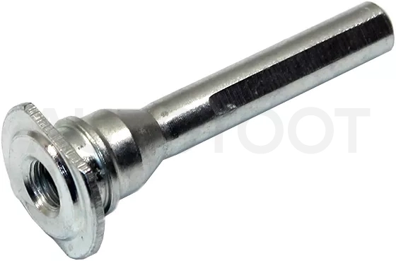Направляющая суппорта задняя SUBARU FORESTER/IMPREZA 97-05/HONDA ODISSEY 03