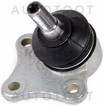 Опора шаровая нижнего рычага левая -FK0222L Fixar для LADA (ВАЗ) VESTA