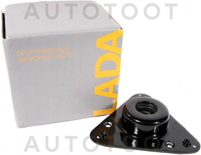 Опора амортизатора передняя -MA1276LR LYNXauto для LADA (ВАЗ) VESTA