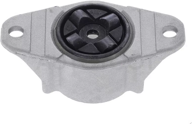 Опора задней стойки Ford Focus 04-19 / Kuga 08-19