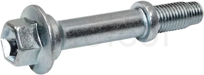 Болт колена выхлопной трубы (67mm) RAV4 ##A3# 05 - Артикул 9090105020 - Производитель Toyota - Фото, Отзывы, Цены