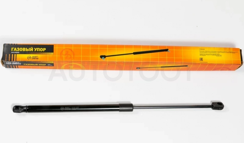 Газовый упор - Артикул JAD0018 - Производитель Just Drive - Фото, Отзывы, Цены