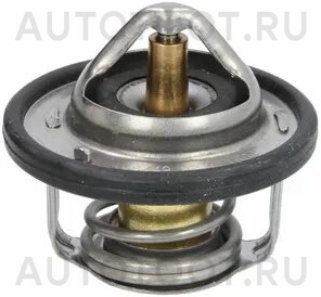 Термостат 1.6L -ST1305A280 Sat для MITSUBISHI LANCER, MITSUBISHI ASX