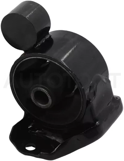 Опора двигателя Hyundai Elantra 06-12 / Kia Ceed 06-12 - Артикул BKEM0214 - Производитель Baikor - Фото, Отзывы, Цены