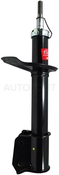 Стойка передняя Nissan Almera 12-19 / Renault Logan 04-16 - Артикул 3330016 - Производитель Kyb - Фото, Отзывы, Цены