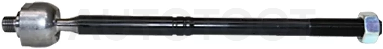 Тяга рулевая FORD FOCUS II 04-11/C-MAX 03-07/KUGA 08-12/VOLVO C30/C70 06-/S40/V50 04-LH=RH