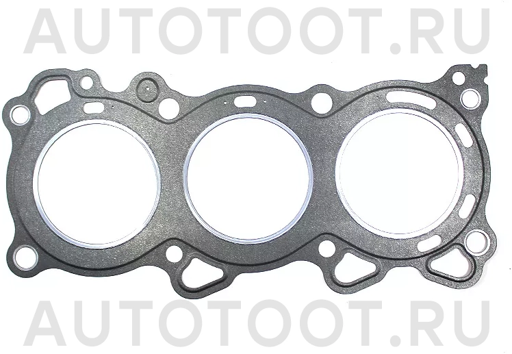 Прокладка ГБЦ NISSAN TEANA VQ23DE 03- RH - Артикул JA01234 - Производитель Stone - Фото, Отзывы, Цены