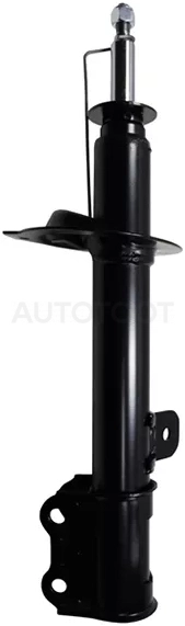 Стойка задняя CHEVROLET LACETTI 05- RH - Артикул BKSAF0084 - Производитель Baikor - Фото, Отзывы, Цены