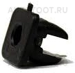 Клипса 21010280802000 -  для LADA (ВАЗ) PRIORA