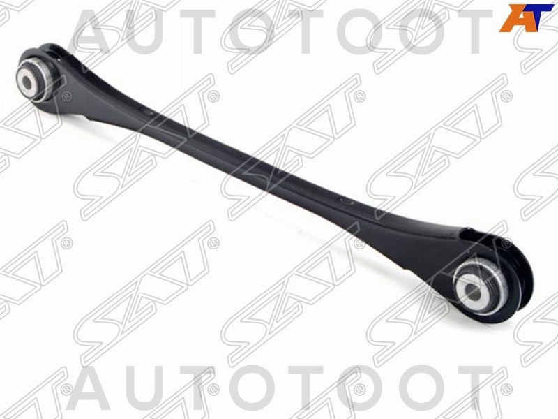 Рычаг задний нижний левый=правый -PS5475 Patron для BMW 1SERIES, BMW 3SERIES