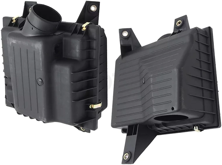 Корпус воздушного фильтра Daewoo Nexia 94-16