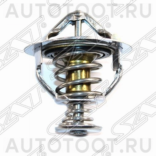 Термостат 1PZ,1HZ,1HDT,1HDFTE,1VDFTV -PE21233 Patron для TOYOTA LAND CRUISER