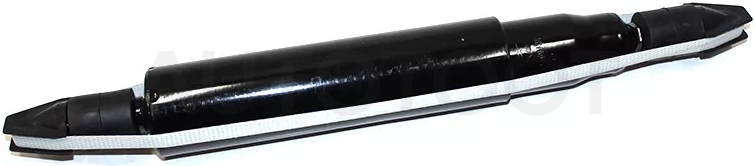 Амортизатор Toyota Land Cruiser (J100,J80) 84-07 / Lexus LX 98-07 (Спереди/ Справа=Слева)