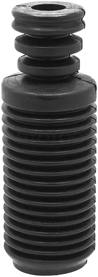 Пыльник стойки Nissan X-Trail 00-07 / Cefiro 94-99 / Maxima 95-00 / Rasheen 94-00 - Артикул ST5405038U02 - Производитель Sat - Фото, Отзывы, Цены