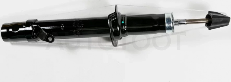 Амортизатор газомасляный передний /NSF9423B/ - Артикул JAA0422 - Производитель Just Drive - Фото, Отзывы, Цены