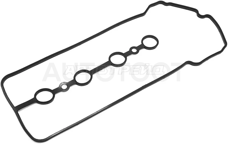 Прокладка клапанной крышки TOYOTA COROLLA/VITZ/IST 1-2NZ-FE 99