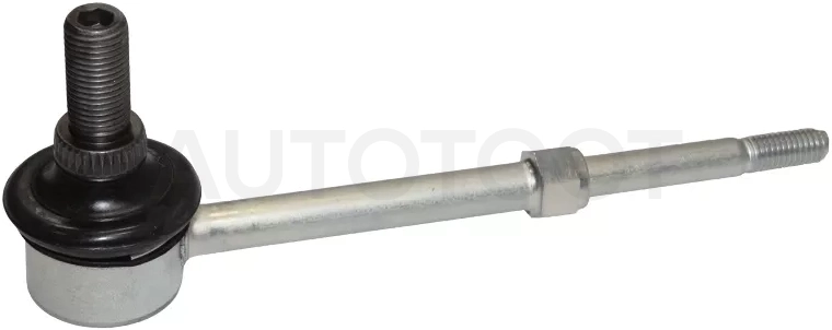 Линк задний TOYOTA Prado / HiluxSurf 96-03 - Артикул 4883035020 - Производитель Toyota - Фото, Отзывы, Цены