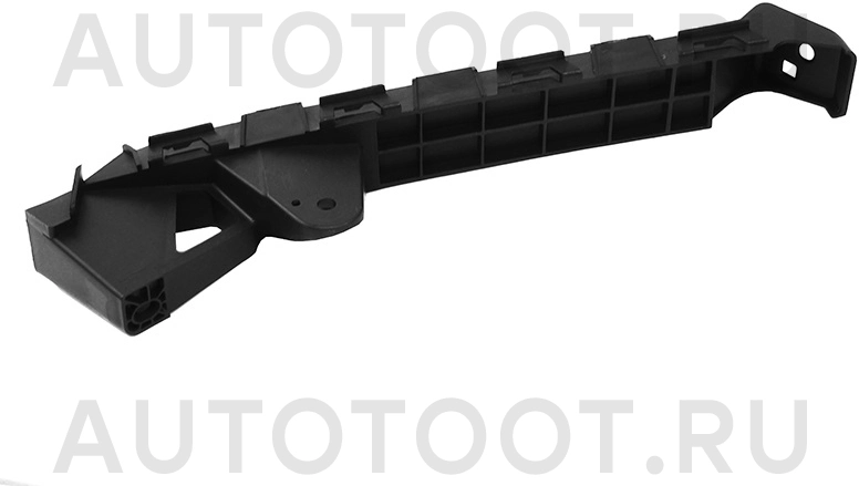 Крепление правой фары -STHD69000B1 Sat для HONDA CR-V