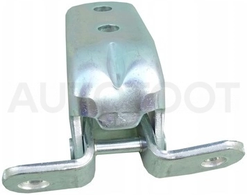 Петля передней двери правая верхняя -793202V000 Hyundai-Kia для HYUNDAI SOLARIS