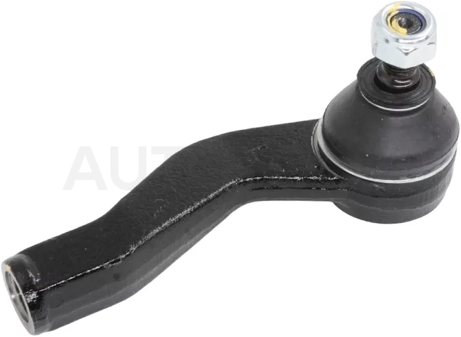 Наконечник рулевой TOYOTA BB/PASSO/DAIHATSU BOON 05- LH - Артикул BKTRE0067 - Производитель Baikor - Фото, Отзывы, Цены