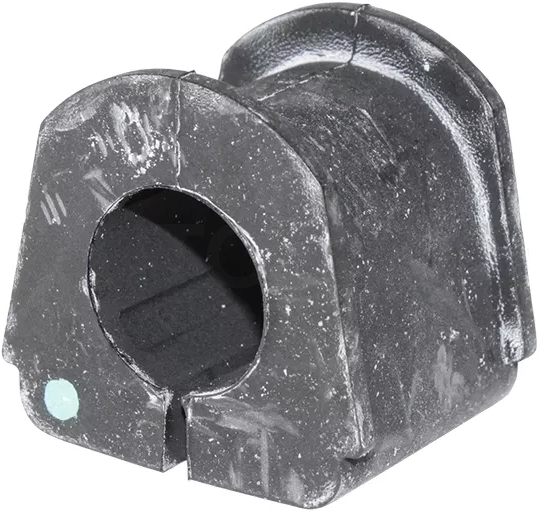 Втулка стабилизатора Mitsubishi Delica 94-07 / L200 07-16 / Pajero Sport 96-17 / Challenger 96-01