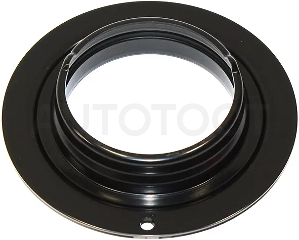 Подшипник опоры стойки TOYOTA CAMRY 17 - Артикул 4861933010 - Производитель Toyota - Фото, Отзывы, Цены