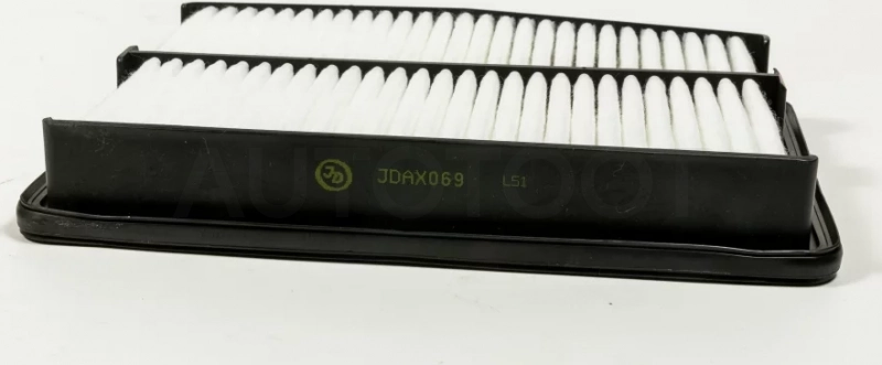 Фильтр воздушный - Артикул JDAX069 - Производитель Just Drive - Фото, Отзывы, Цены