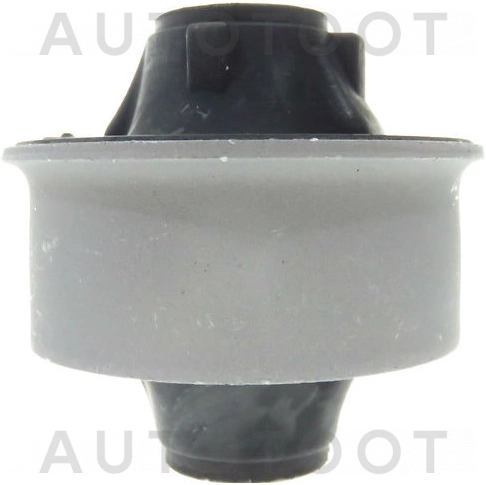 Сайлентблок переднего рычага задний -ST4865552010 Sat для TOYOTA PLATZ, TOYOTA ECHO, TOYOTA FUN CARGO, TOYOTA VITZ, TOYOTA YARIS, TOYOTA PROBOX, TOYOTA SUCCEED, TOYOTA YARIS VERSO, TOYOTA BB