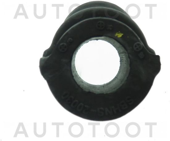 Втулка переднего стабилизатора -  для NISSAN MAXIMA, NISSAN CEFIRO, NISSAN PRIMERA