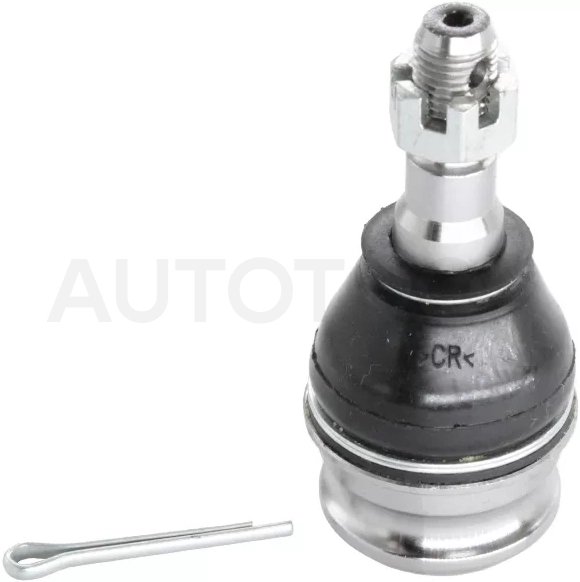 Шаровая опора нижняя SUBARU EXIGA/FORESTER/IMPREZA/LEGACY/OUTBACK/LEONE 92