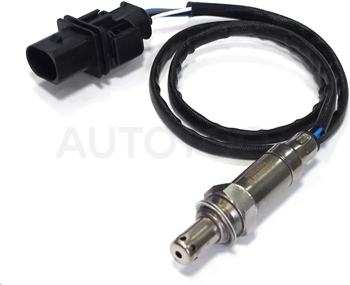 Датчик кислородный Audi A3 03-13 / Ford Focus 10-19
