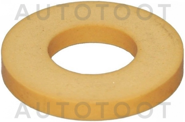 Пыльник опорного подшипника стойки -ST9030322002 Sat для TOYOTA WILL VS, TOYOTA AURIS, TOYOTA AVENSIS, TOYOTA BB, TOYOTA CALDINA, TOYOTA CELICA, TOYOTA COROLLA, TOYOTA COROLLA AXIO, TOYOTA COROLLA FIE