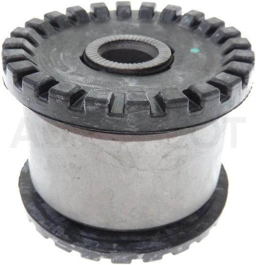 Сайлентблок задней балки -JRR0198 Just Drive для TOYOTA RAV4