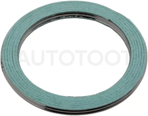 Кольцо глушителя -ST9091706078 Sat для TOYOTA MARK 2