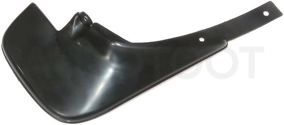 Брызговик задний правый -STTY37064B1 Sat для TOYOTA CAMRY, TOYOTA CAMRY GRACIA