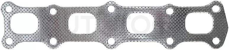 Прокладка выпускного коллектора MITSUBISHI ASX/COLT/LANCER X/OUTLANDER 4B10/4B11/4G69 1.8/2.0/2.4 06