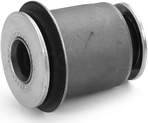 Сайлентблок рычага Toyota Land Cruiser Prado (J120,J150) 02-20 / Lexus GX 09-23