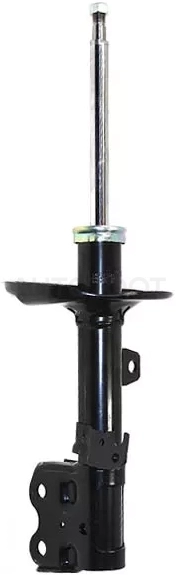 Стойка передняя Toyota Prius (NHW20) 03-11