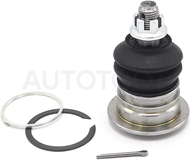 Шаровая опора переднего верхнего рычага TOYOTA LAND CRUISER 100/200 98-18/PRADO 120-150 02-19/SURF/4RUNNER 02-08