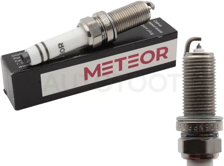 Свеча зажигания AUDI A1/A3/A4/A5/A6 1.8-2.0 13-/Q3/Q5/Q7 2.0 13-/VW GOLF/JETTA/PASSAT/TIGUAN 1.8-2.0